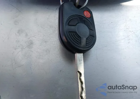 2014 Ford Escape Se из США, поврежденный, VIN 1FMCU9G96EUA34692